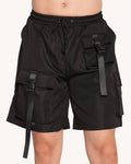 404 Error Men's Shorts