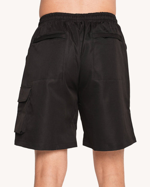 404 Error Men's Shorts