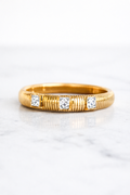 Adele Bangle