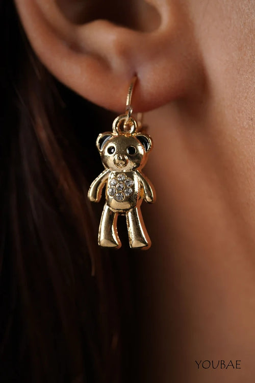 Adina Earrings