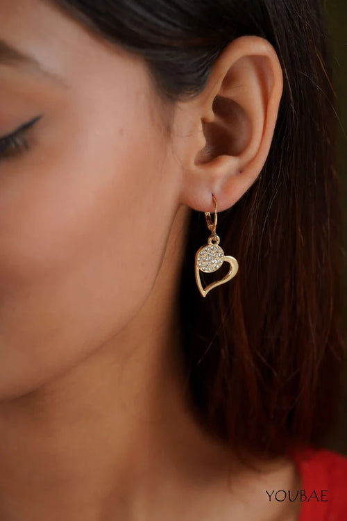 Adir Earrings