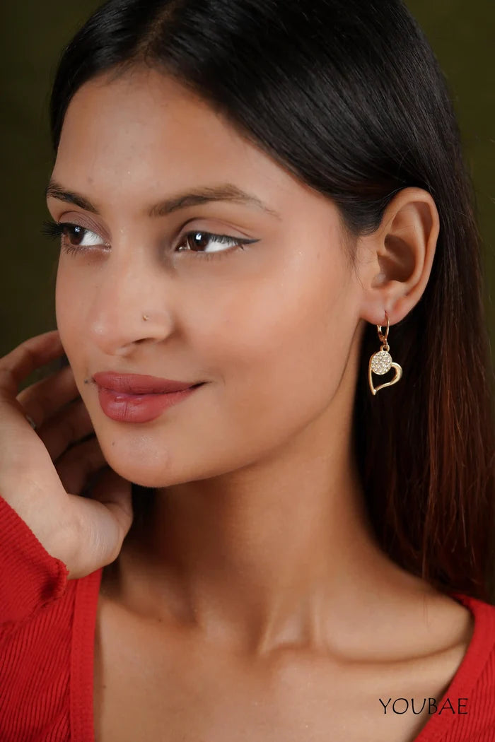 Adir Earrings