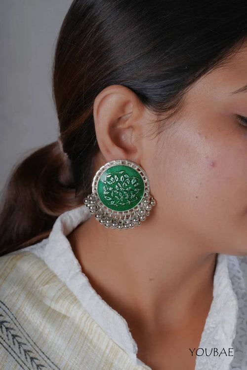 Adira Jhumka
