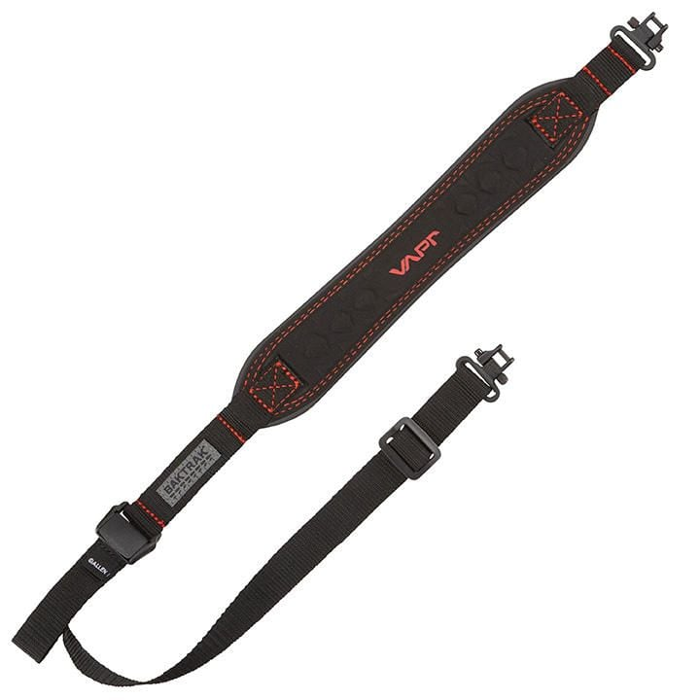 Allen Vapor BakTrak Sling Nylon Red 38"