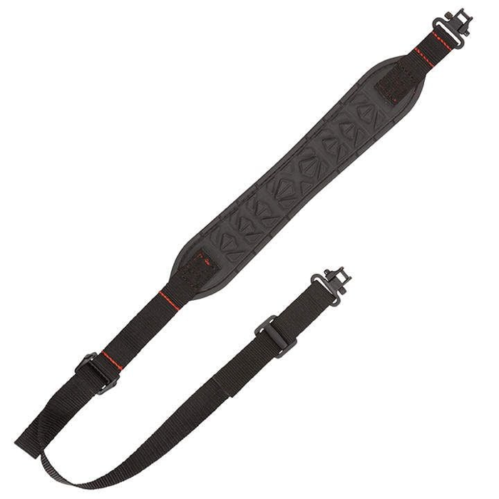 Allen Vapor BakTrak Sling Nylon Red 38"