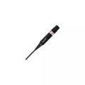 Allen X-Ring Laser Boresighter Black
