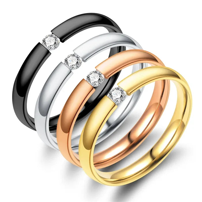 Angella Ring | Final Sale
