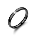 Angella Ring | Final Sale