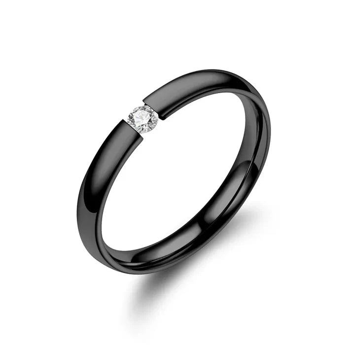 Angella Ring | Final Sale