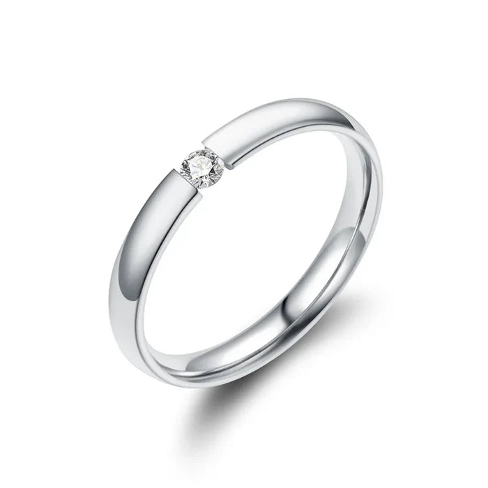 Angella Ring | Final Sale