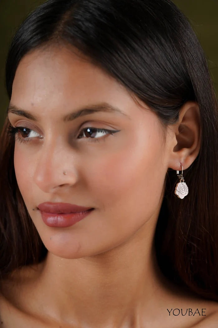 Aoife Earrings
