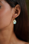 Aubrey Earrings