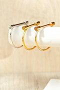 Axel Bracelet | Final Sale