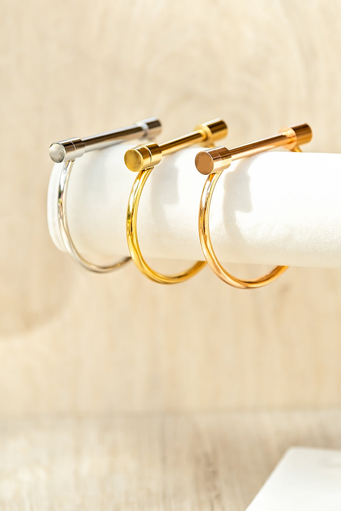 Axel Bracelet | Final Sale