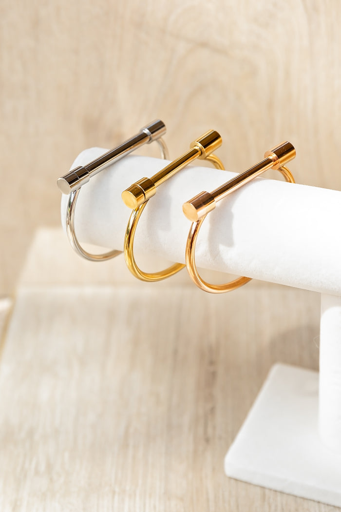 Axel Bracelet | Final Sale