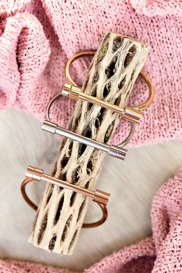 Axel Bracelet | Final Sale