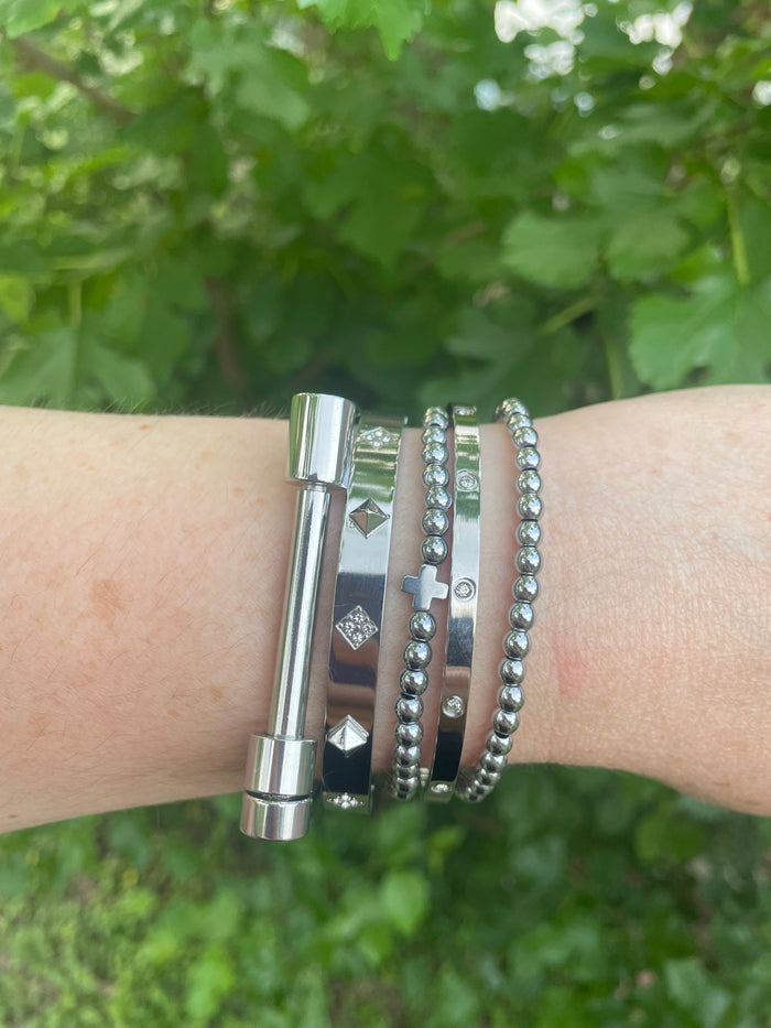 Axel Bracelet | Final Sale