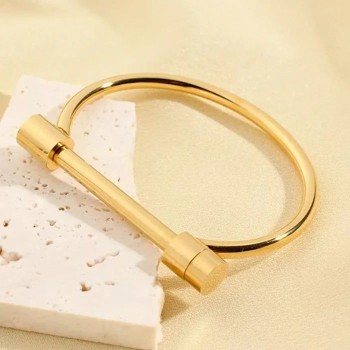Axel Bracelet | Final Sale