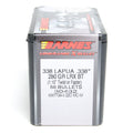 Barnes .338 Diameter 280 Grain Polymer Tip LRX 50 Count Bullets