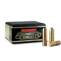 Barnes .410 Diameter 400 Grain Solid Banded 50 Count Bullets (450-400 Nitro Express)