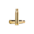 Barnes Brass 308 Winchester 100 Count