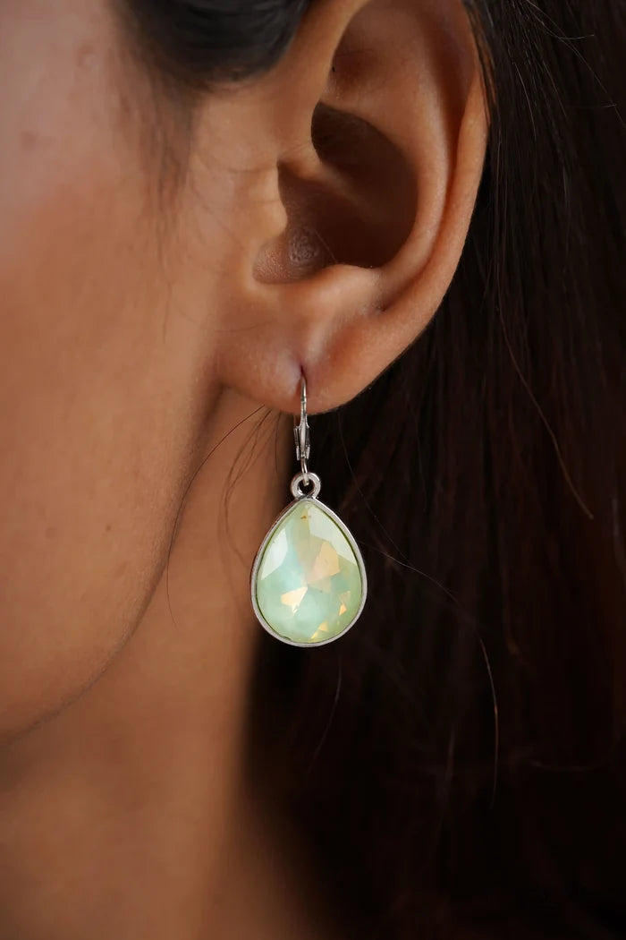 Bernice Earrings