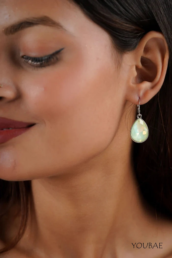 Bernice Earrings