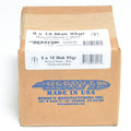 Berry's .364 Diameter 95 Grain Round Nose 1000 Count Bullets (9x18mm (9mm Makarov))