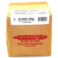 Berrys .401 / 40 180 Grain Hollow Point (1000)