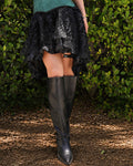Bewitched Skirt