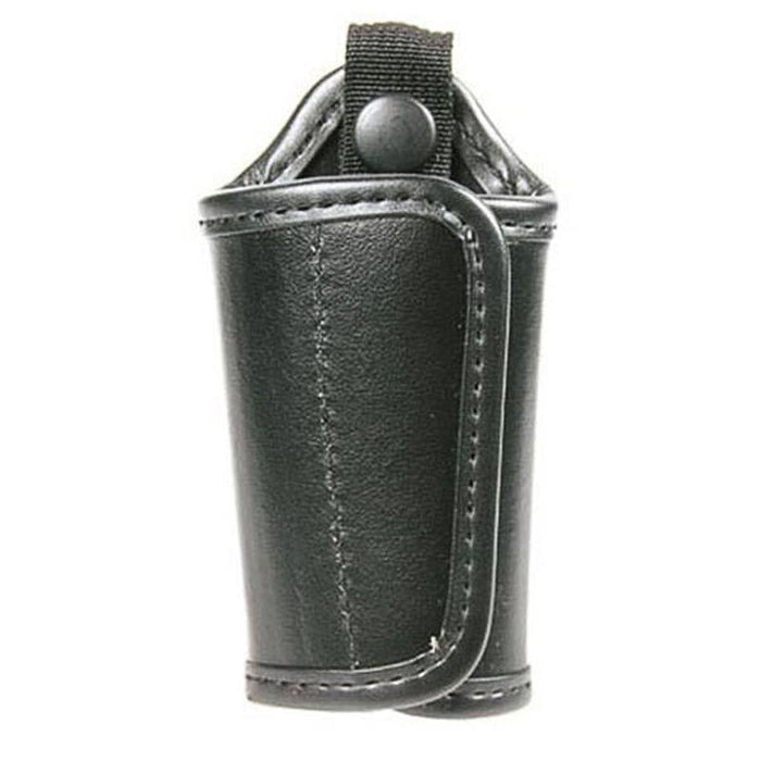 BLACKHAWK Silent Key Holder 10" x 5.4" 2.4" Nylon Black