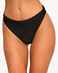 Body Tea Thong