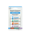 BoomBoomNasalStick_4Pack