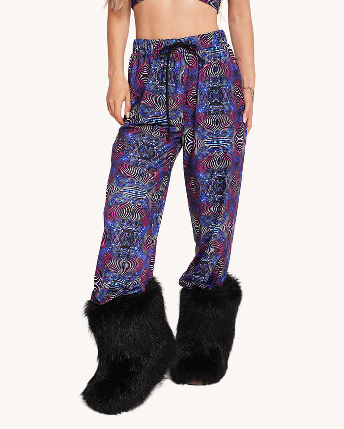 Brain Candy Pants