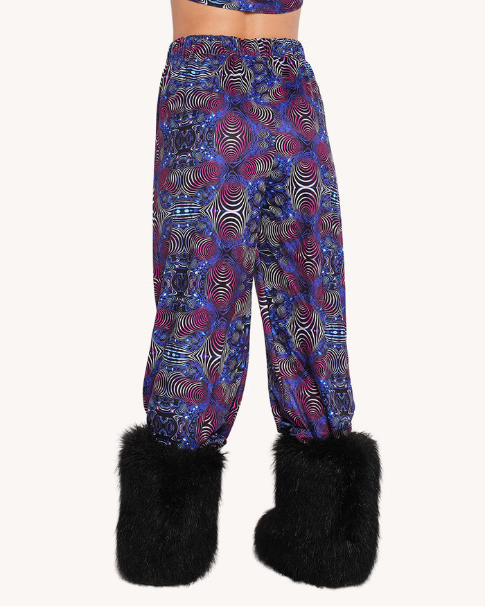 Brain Candy Pants