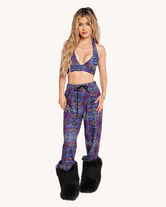 Brain Candy Pants