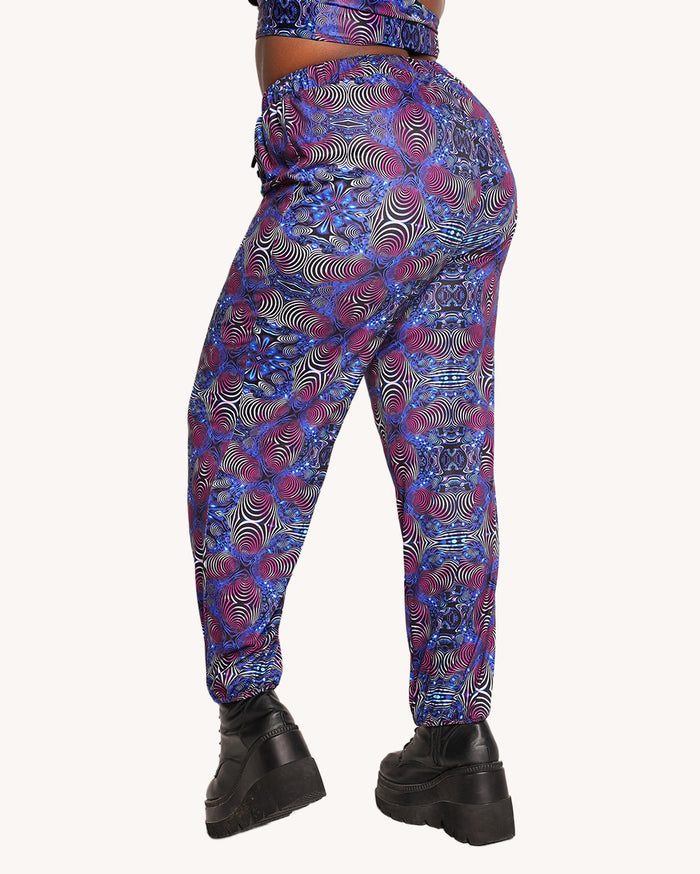 Brain Candy Pants