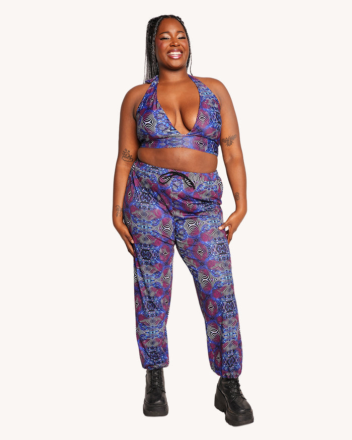 Brain Candy Pants