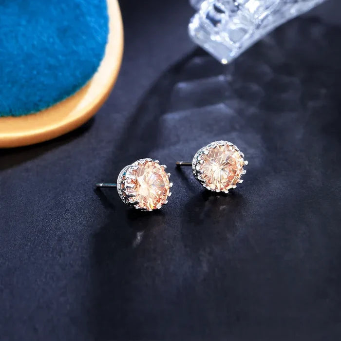 Brooke Studs
