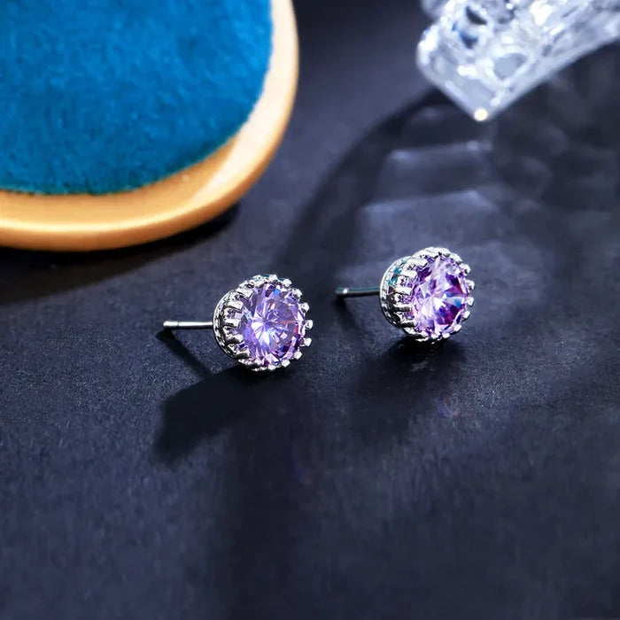 Brooke Studs
