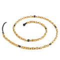 Bryant Necklace