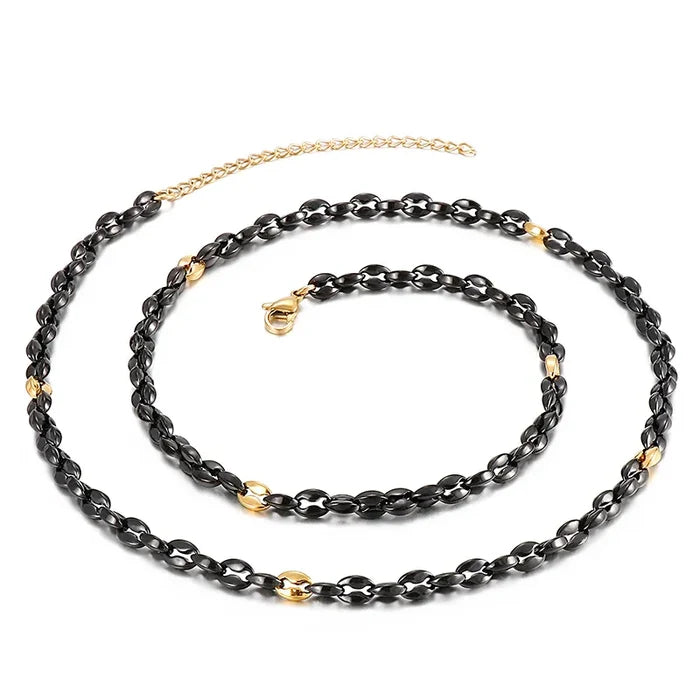 Bryant Necklace