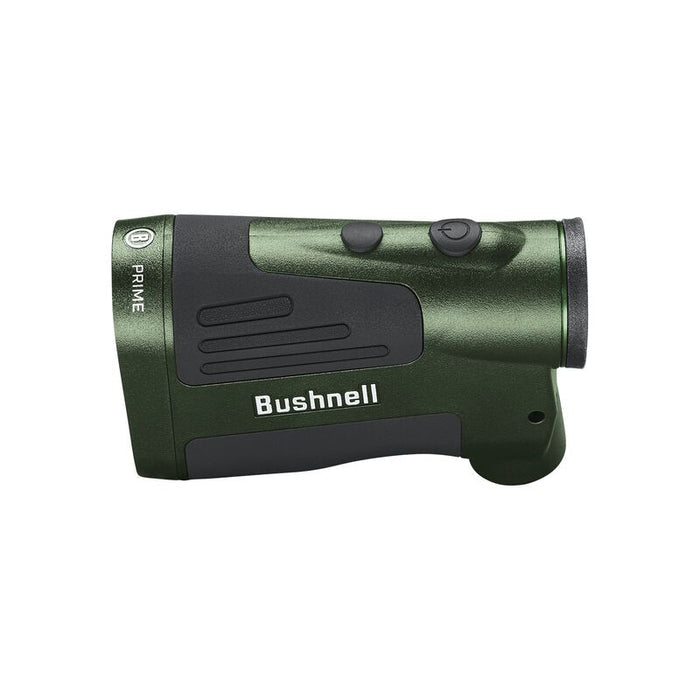 Bushnell Prime 1500 Laser Rangefinder
