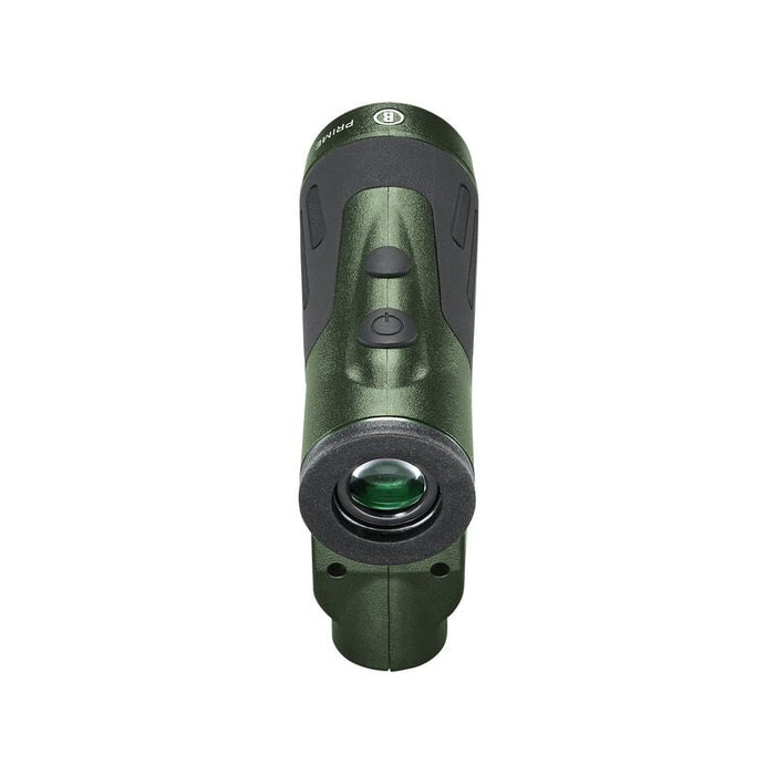 Bushnell Prime 1500 Laser Rangefinder