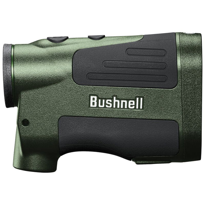 Bushnell Prime 1500 Laser Rangefinder
