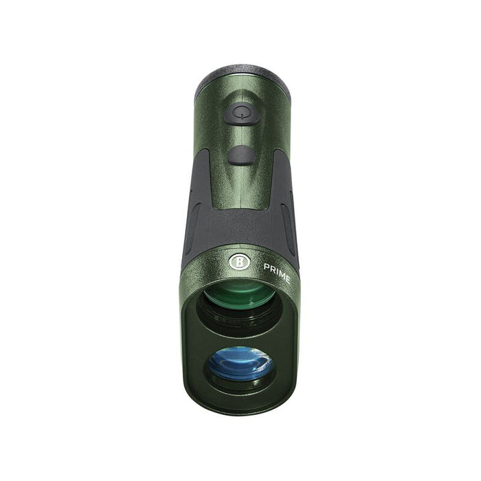 Bushnell Prime 1500 Laser Rangefinder