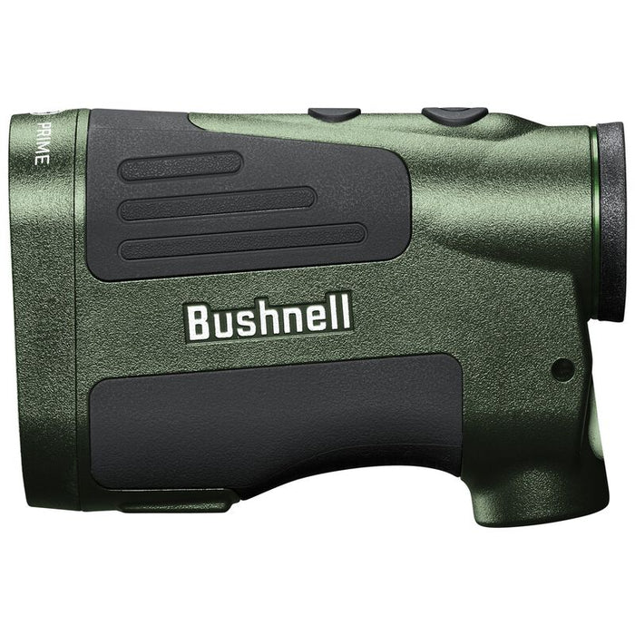 Bushnell Prime 1500 Laser Rangefinder
