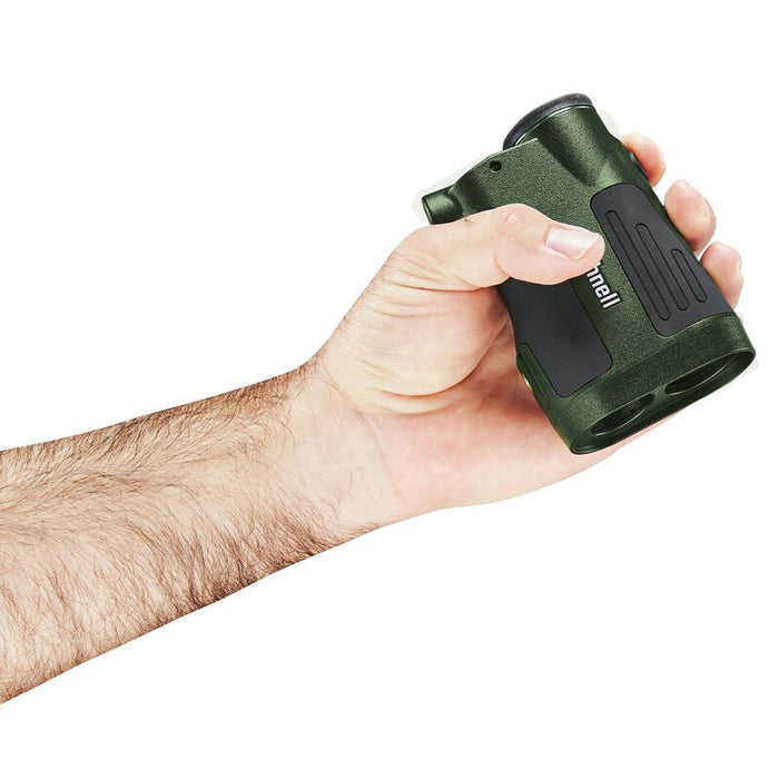 Bushnell Prime 1500 Laser Rangefinder