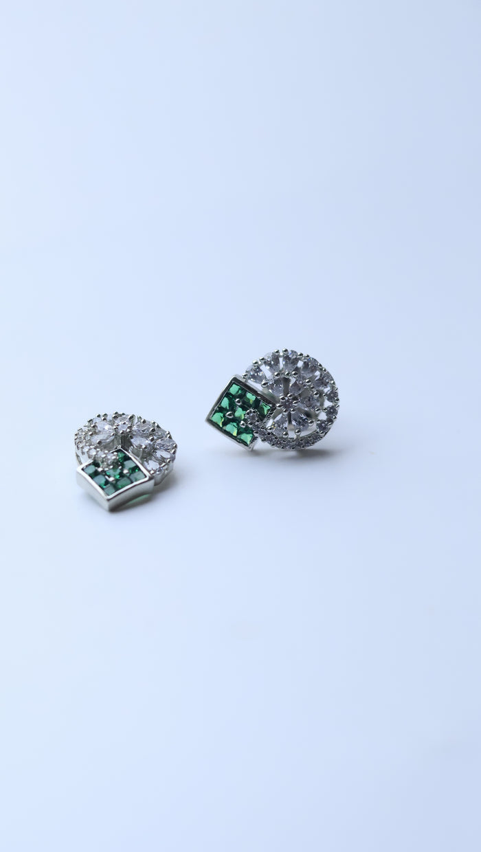 Caitlin AD Studs