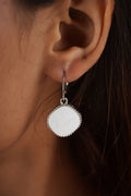 Calista Earrings